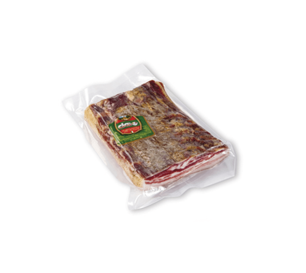 +/- 1,3kg | Mammafiore