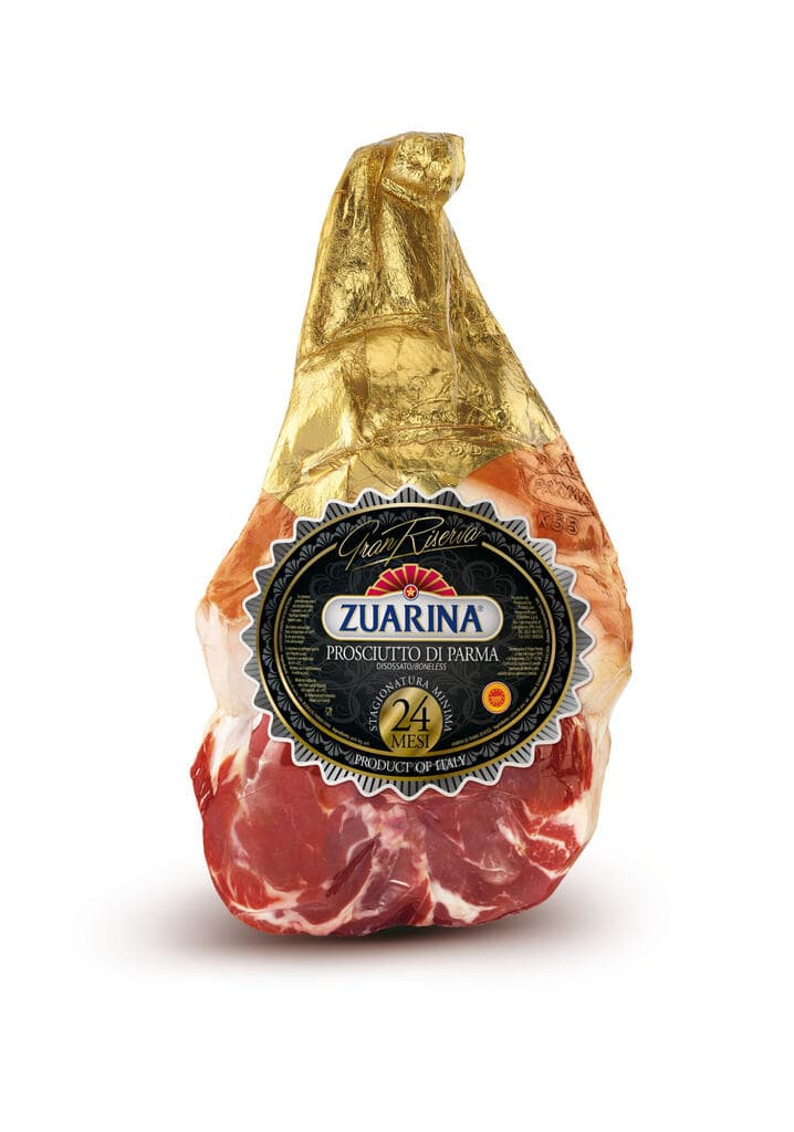+/-7kg | Mammafiore