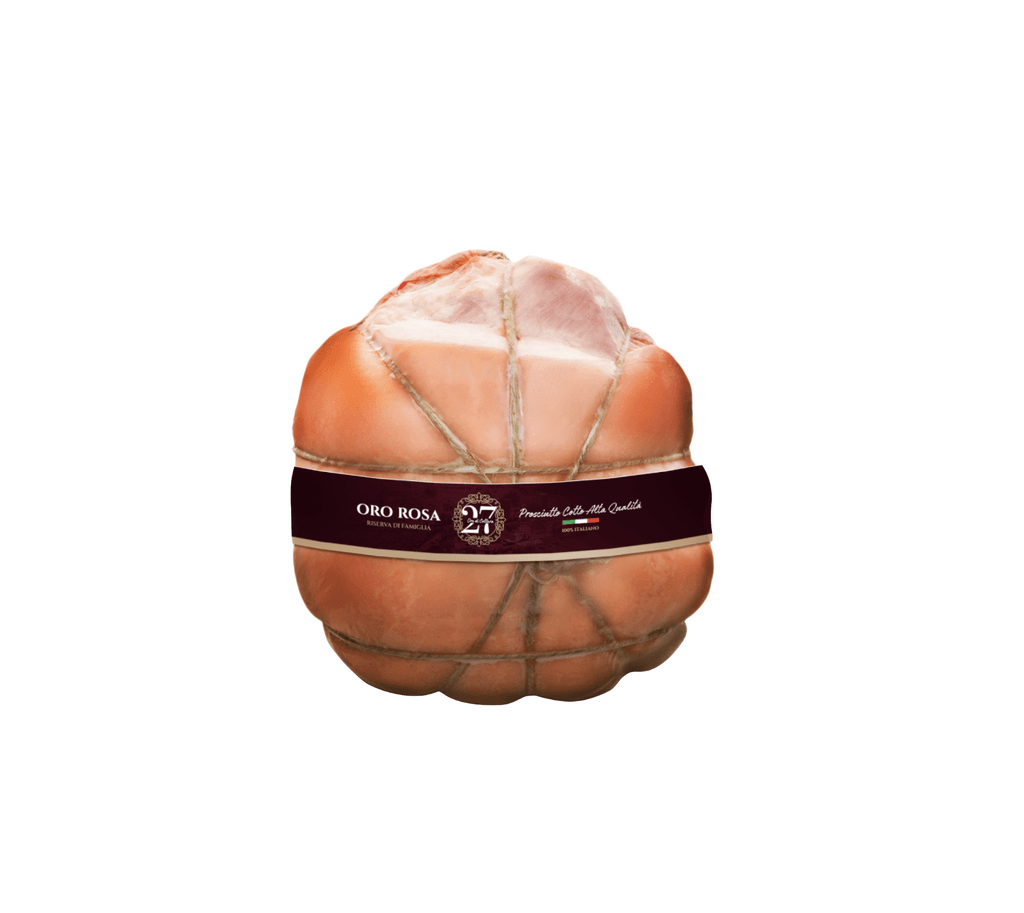 10kg | Mammafiore