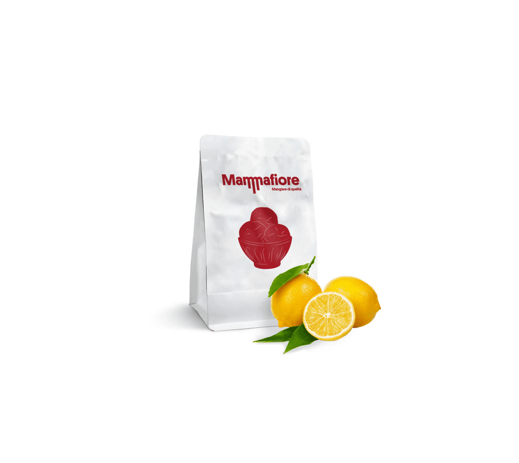 750g | Mammafiore
