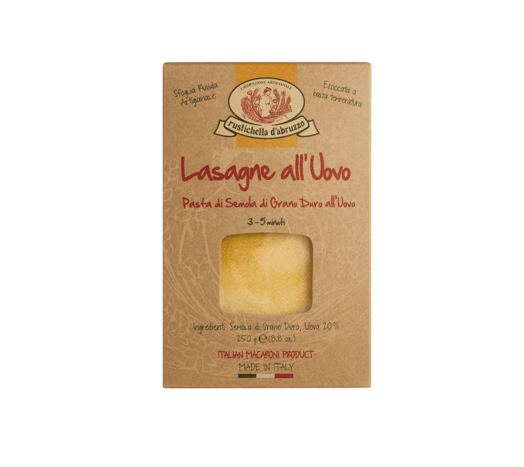 250g | Mammafiore