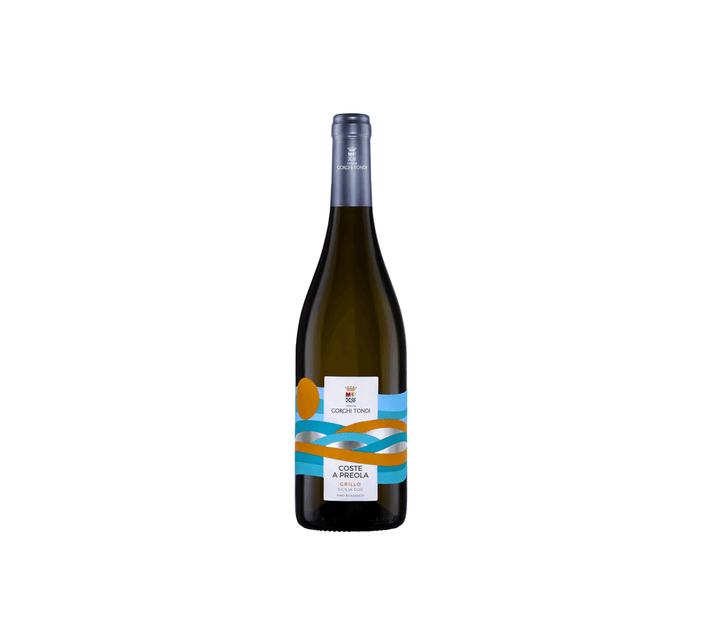 75cl | Mammafiore