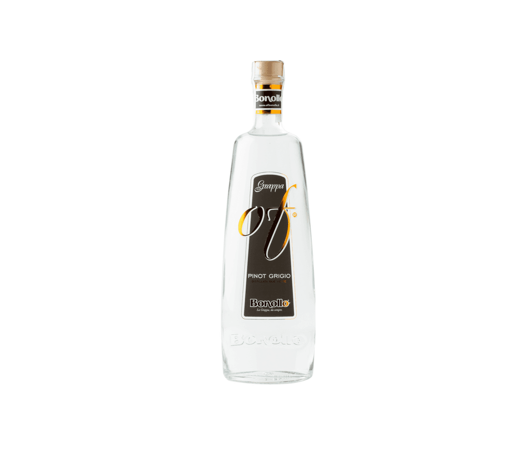 70cl | Mammafiore