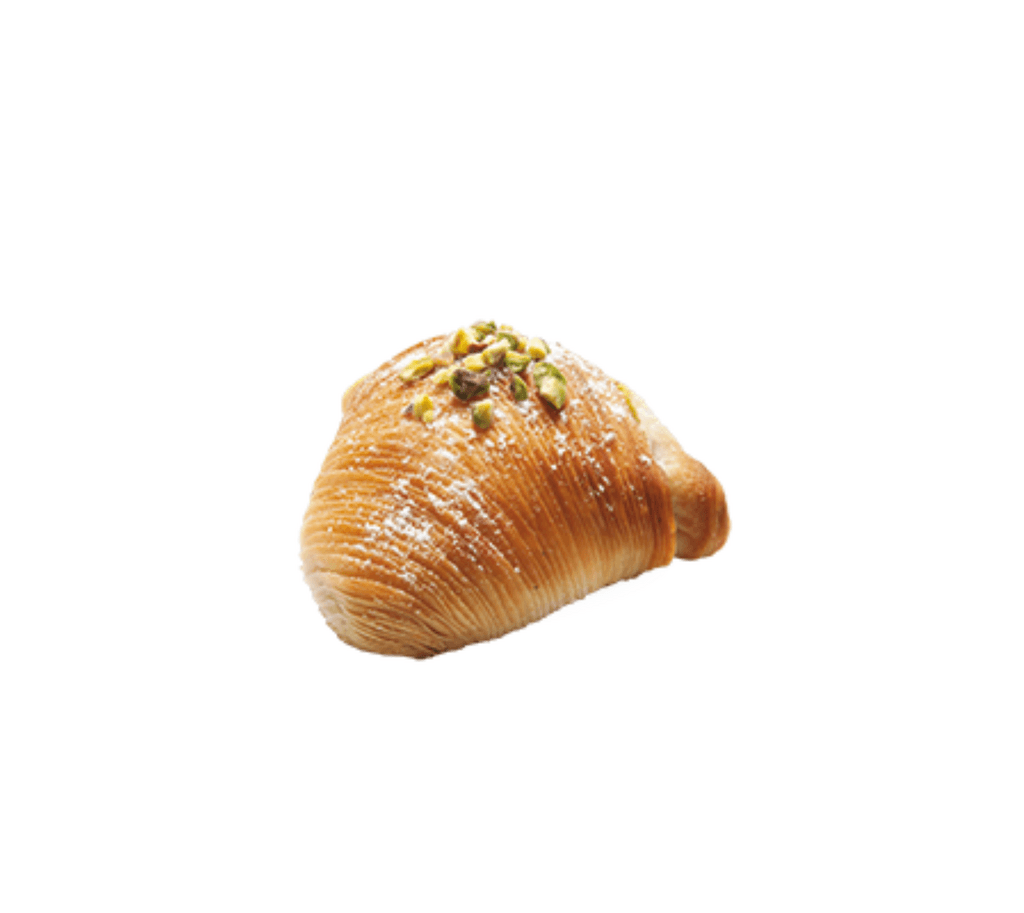 120g | Mammafiore