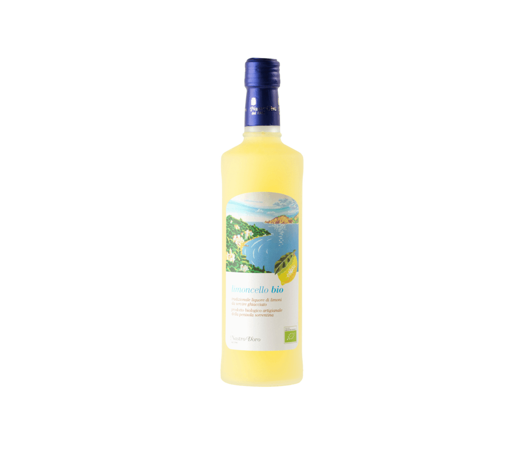 70cl | Mammafiore