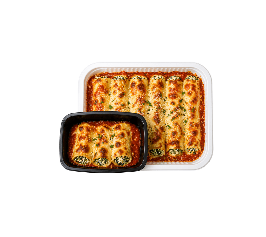 1,5kg | Mammafiore