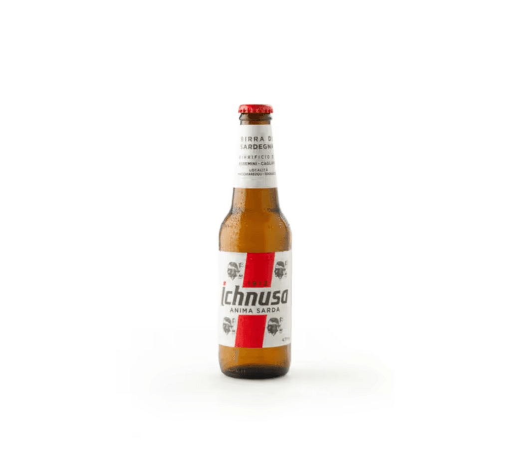 33cl | Mammafiore