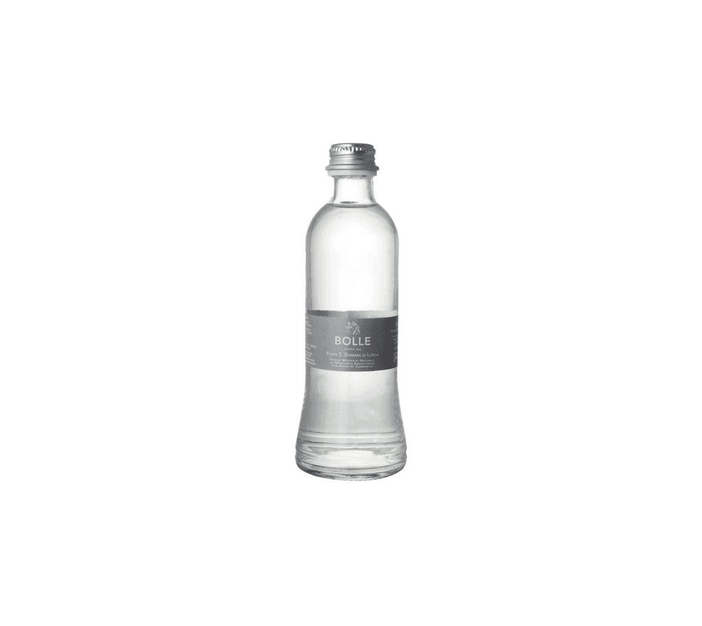 50cl | Mammafiore