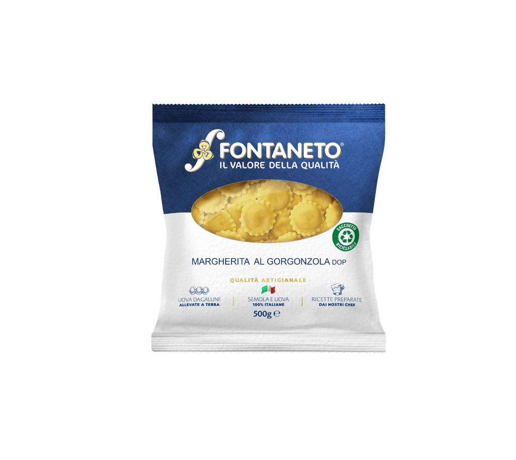 500g | Mammafiore