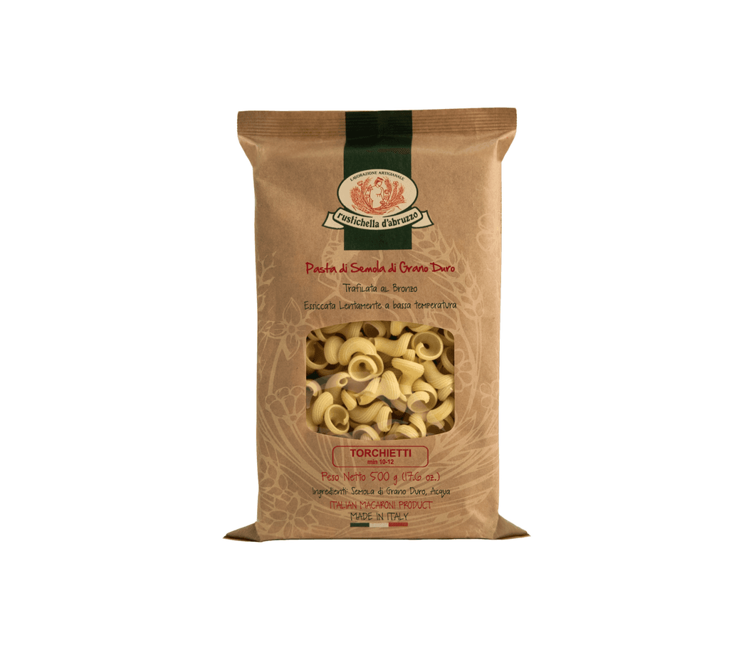 500g | Mammafiore