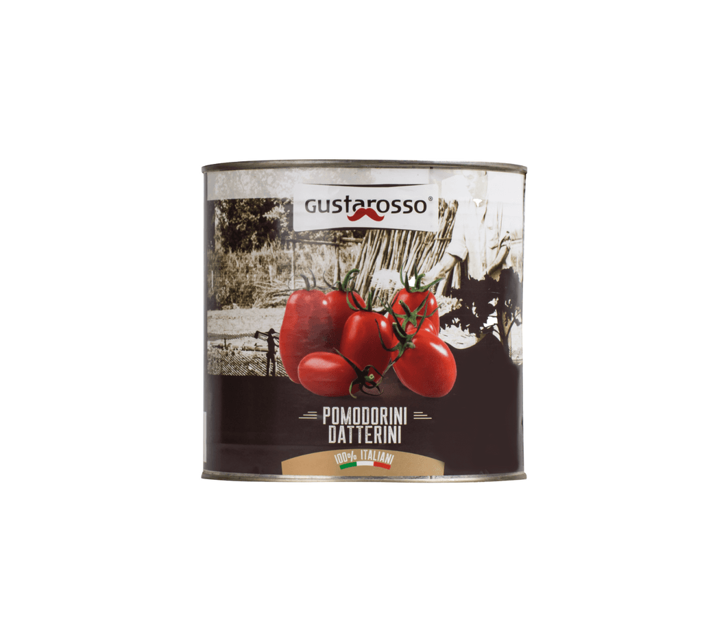 2,5kg | Mammafiore