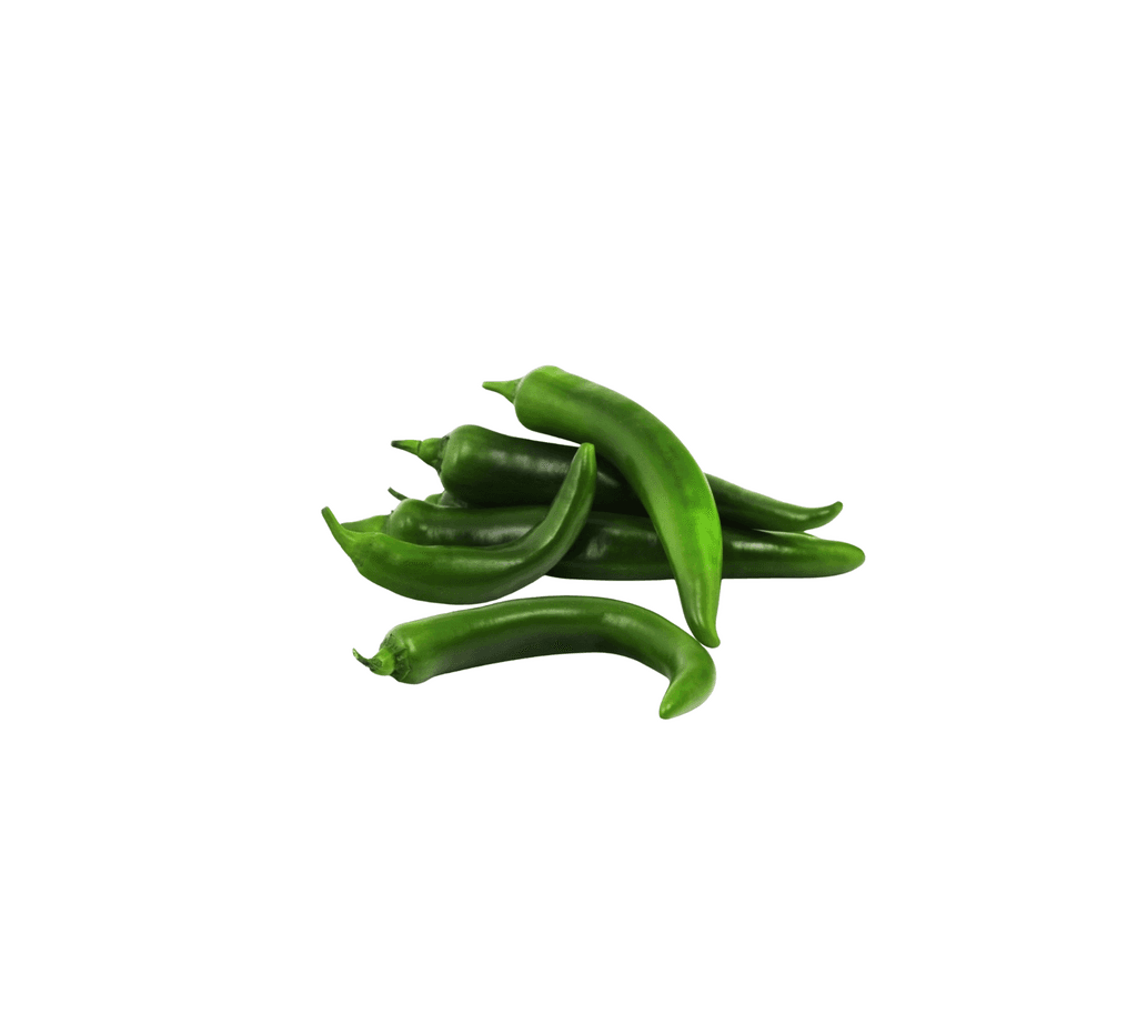 | Mammafiore