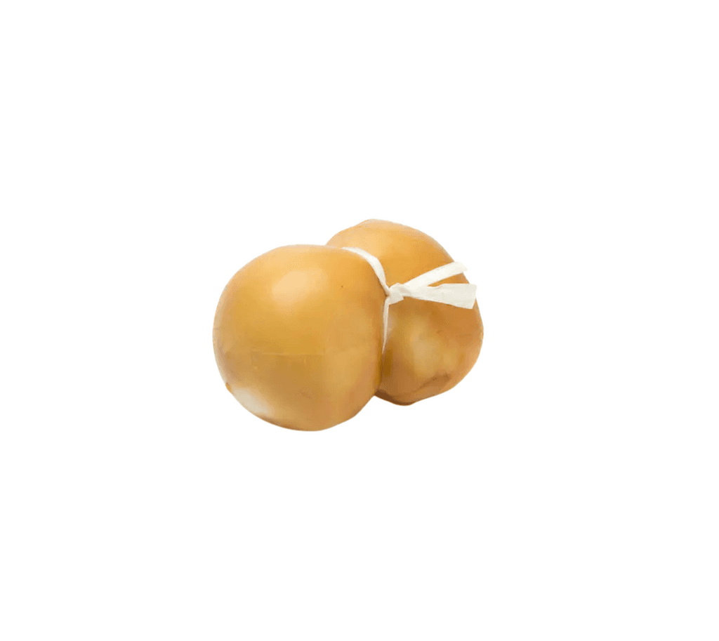 300g | Mammafiore