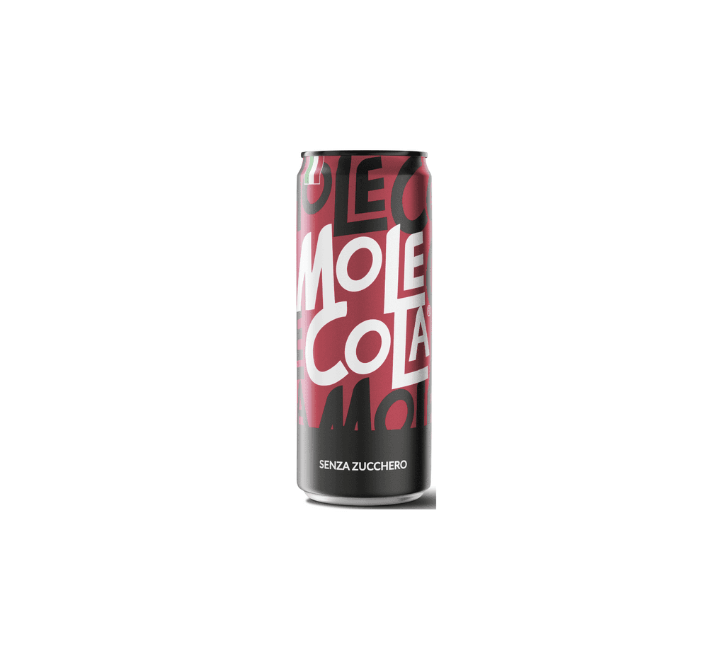 33cl, Format | Mammafiore