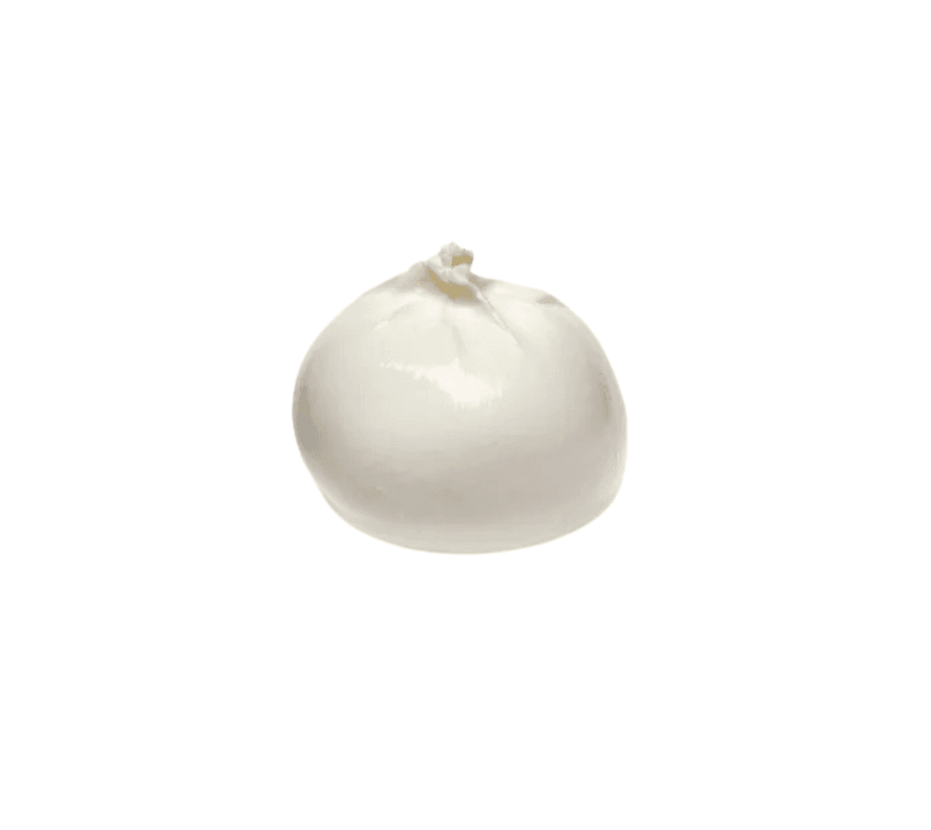+/- 1kg | Mammafiore