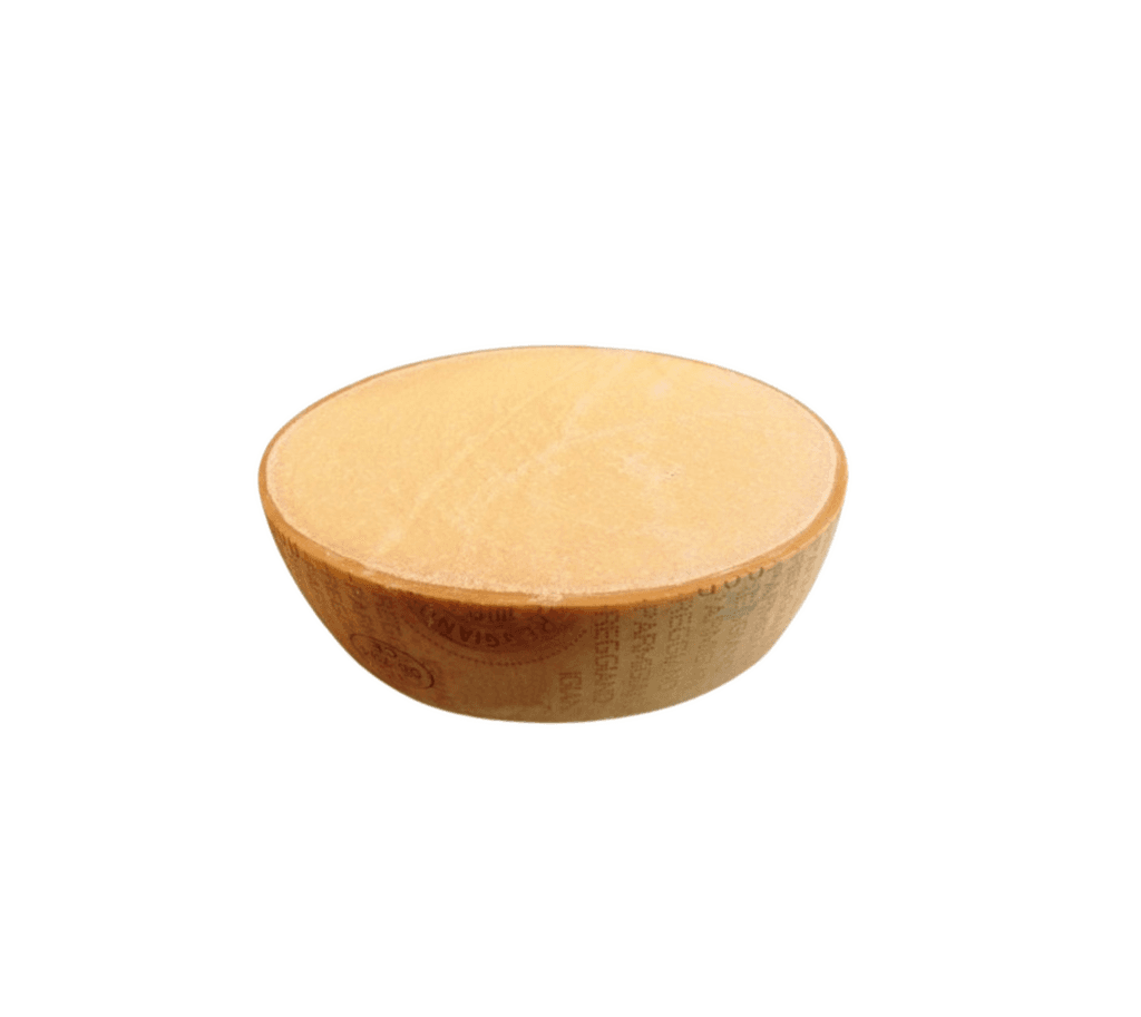 +/- 22kg | Mammafiore