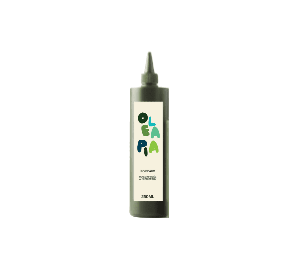 250ml | Mammafiore
