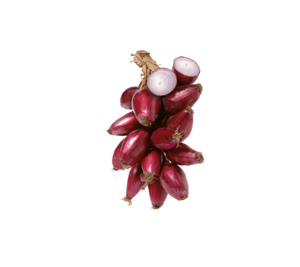 500g | Mammafiore