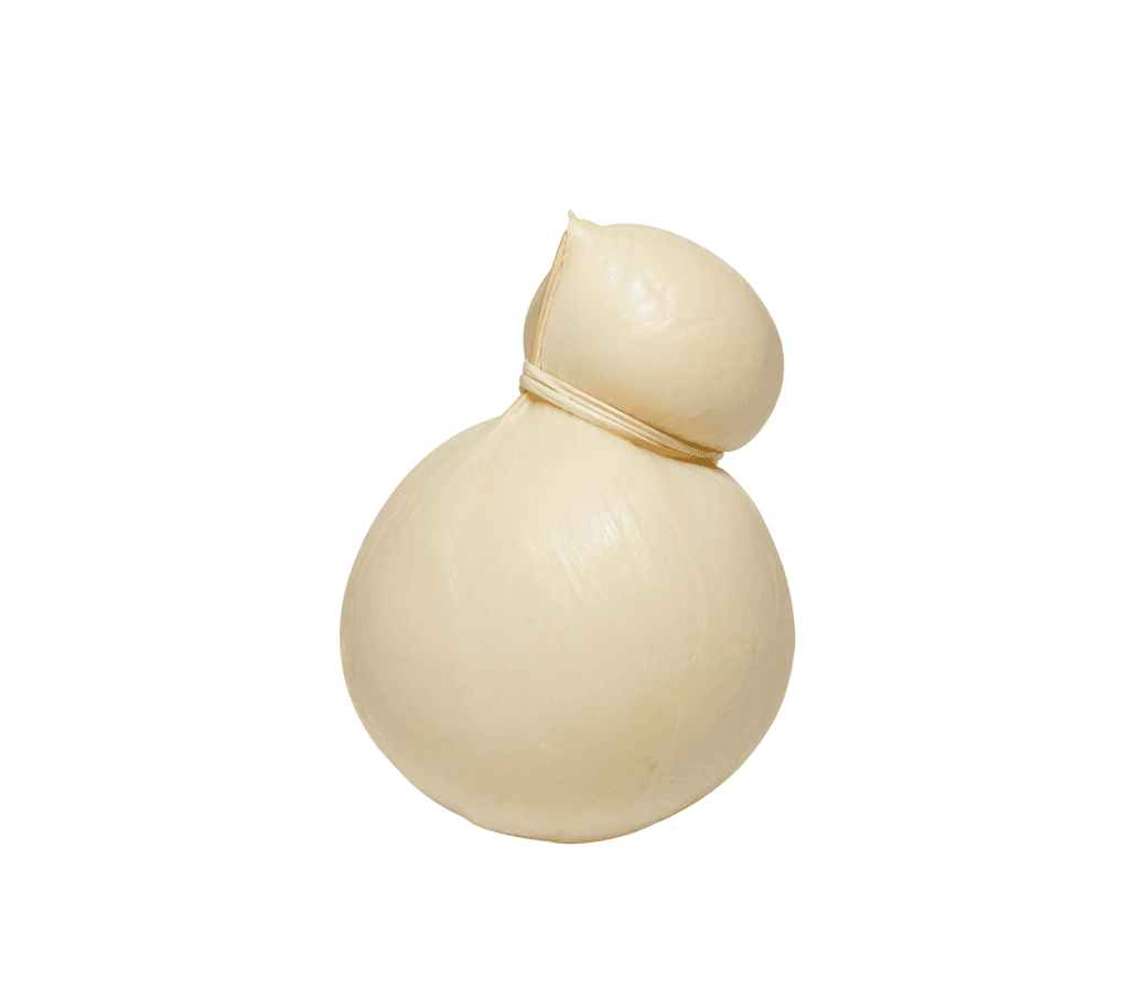 300g | Mammafiore