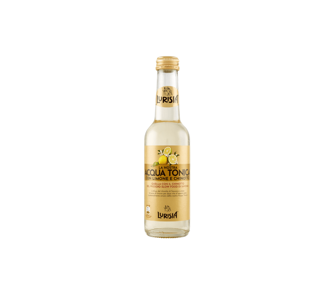 275ml | Mammafiore