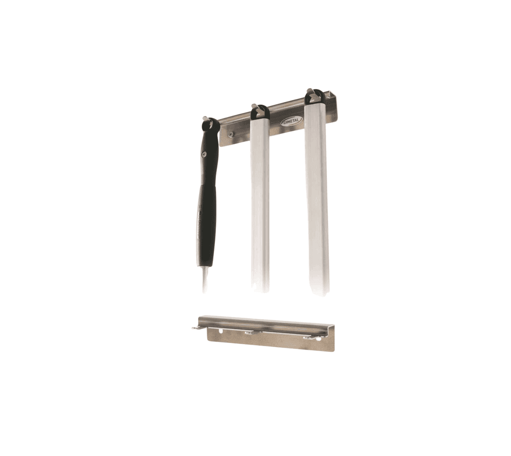 21x6,2x4,2cm | Mammafiore