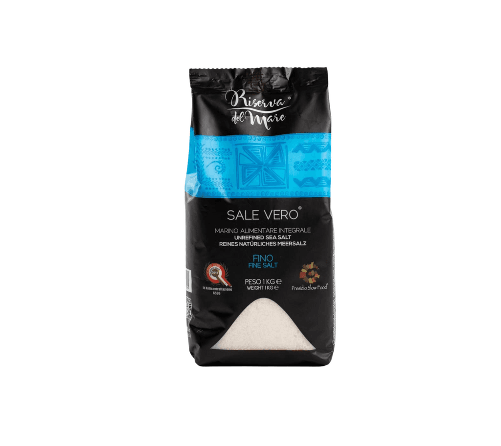 1kg | Mammafiore