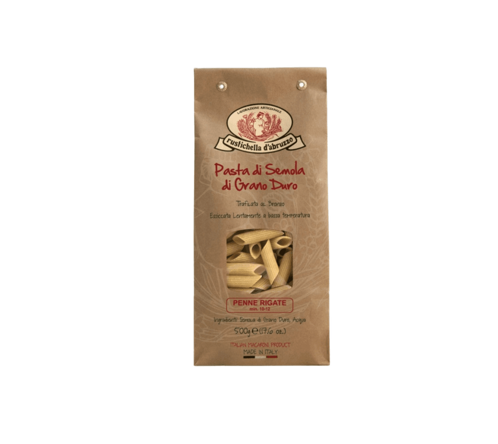 500g | Mammafiore