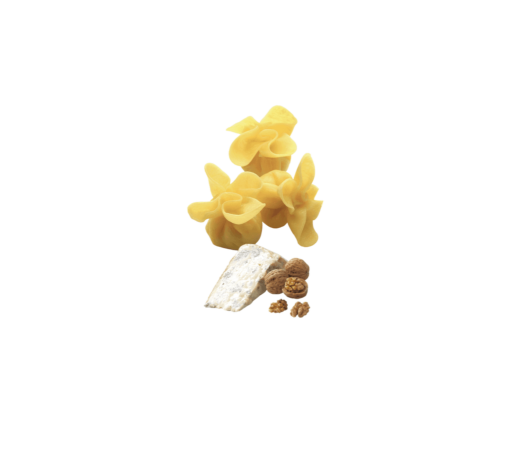 1kg x 3 | Mammafiore