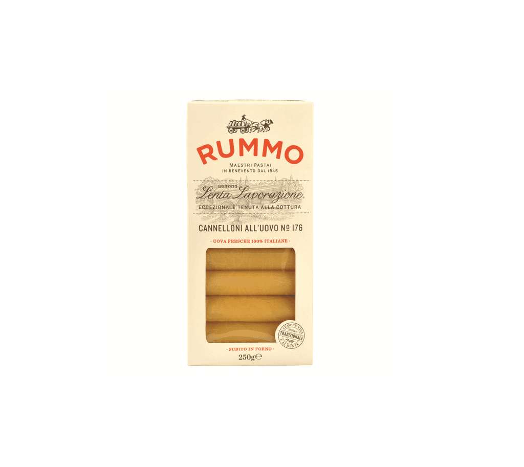 250g | Mammafiore