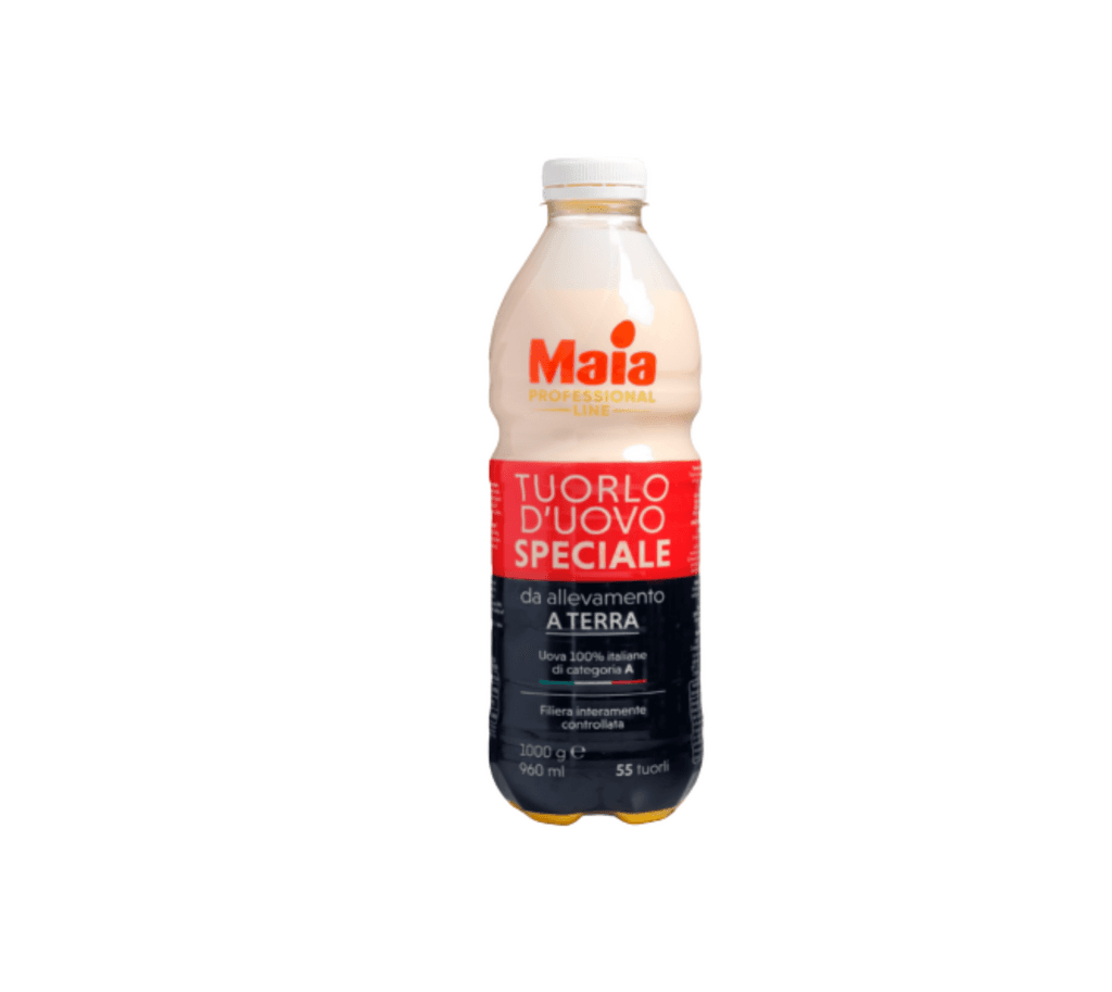 1kg | Mammafiore