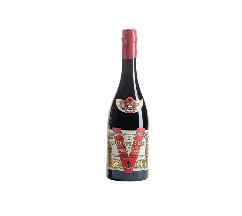 75cl | Mammafiore