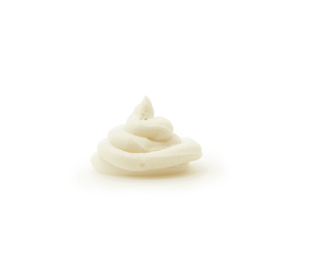 1kg | Mammafiore