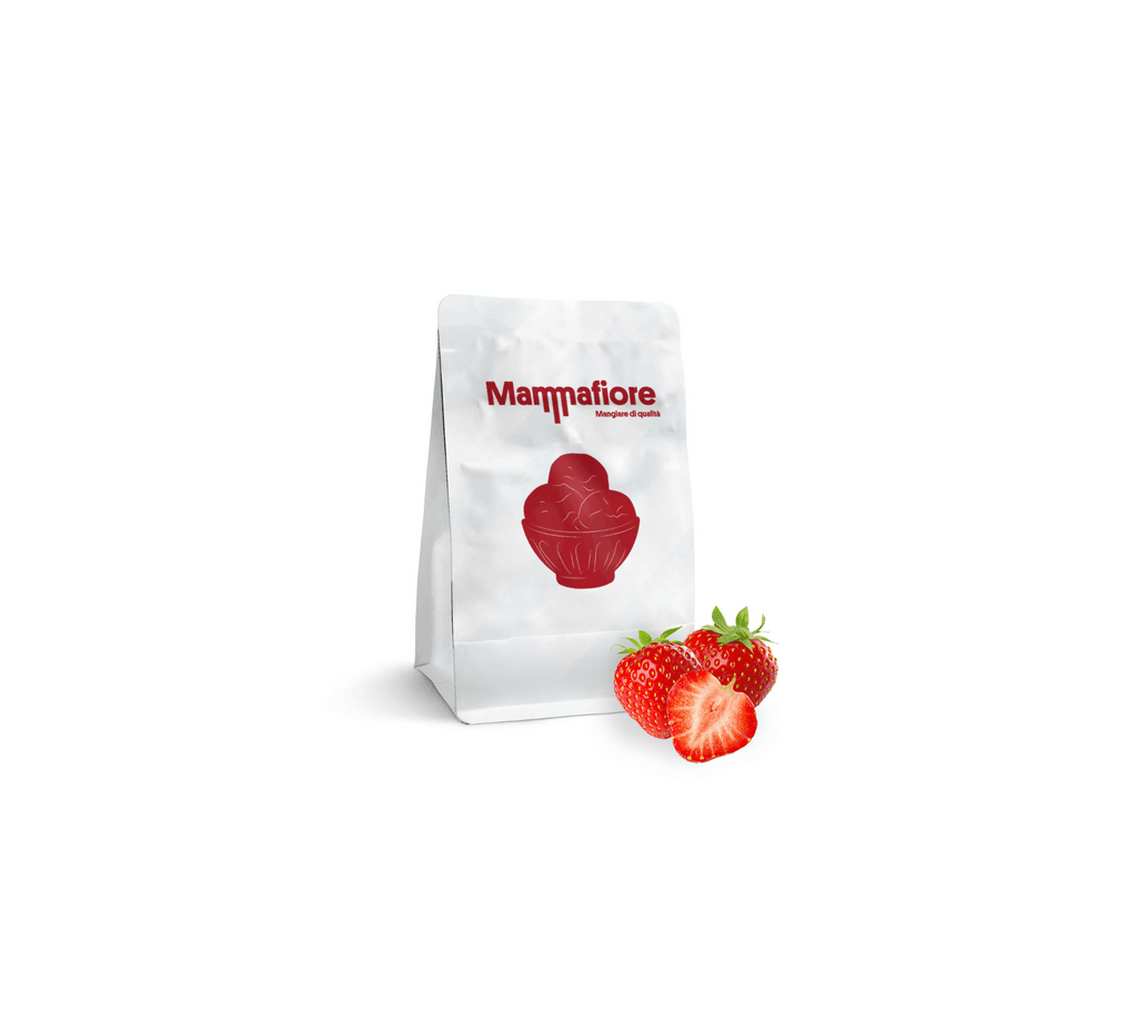 670g | Mammafiore