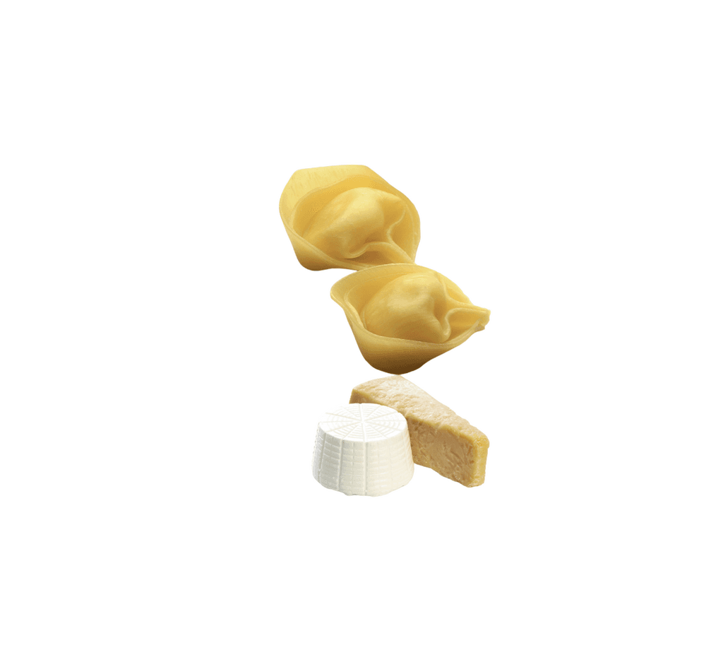 1kg x 3 | Mammafiore