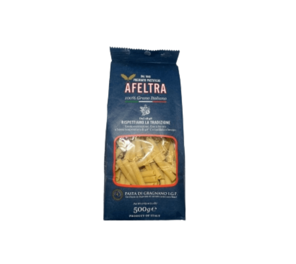 500g | Mammafiore