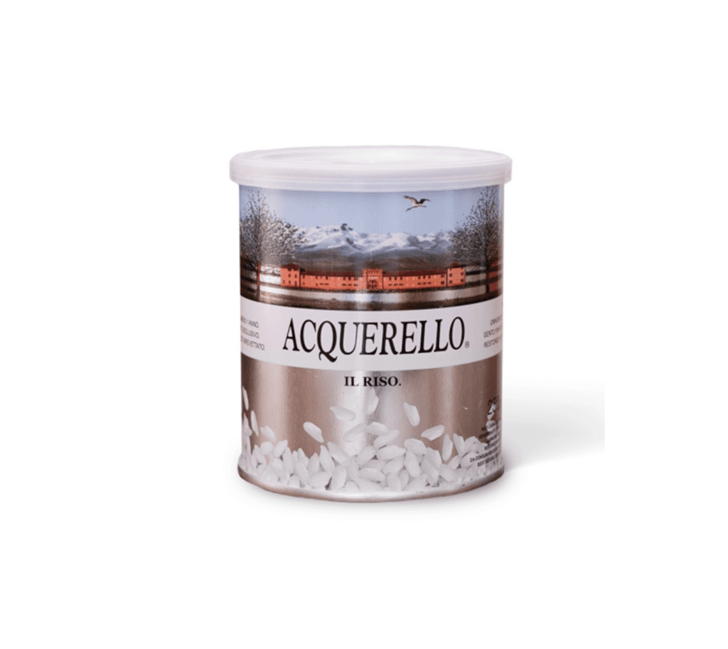250g | Mammafiore