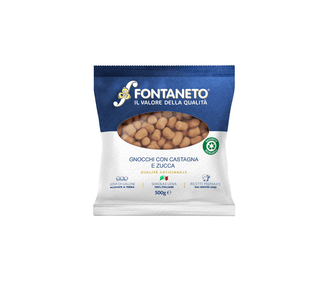 500g | Mammafiore