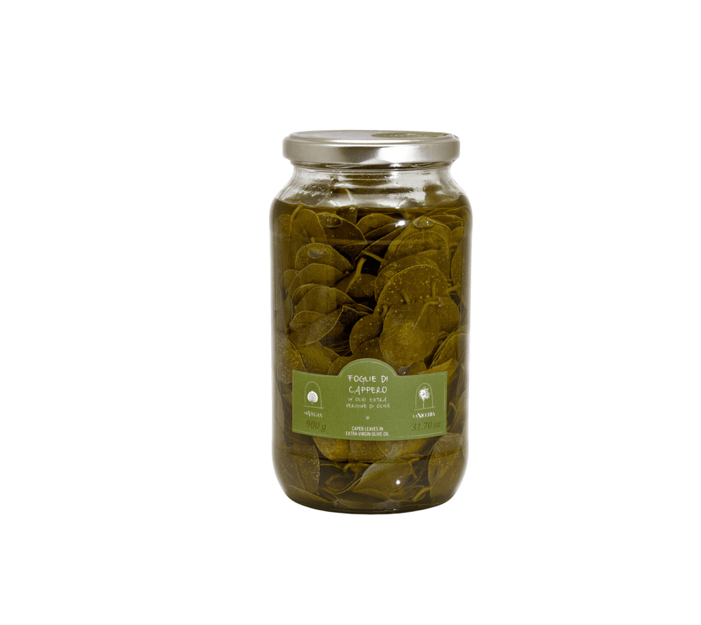 900g | Mammafiore