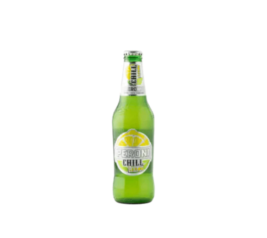 33cl | Mammafiore