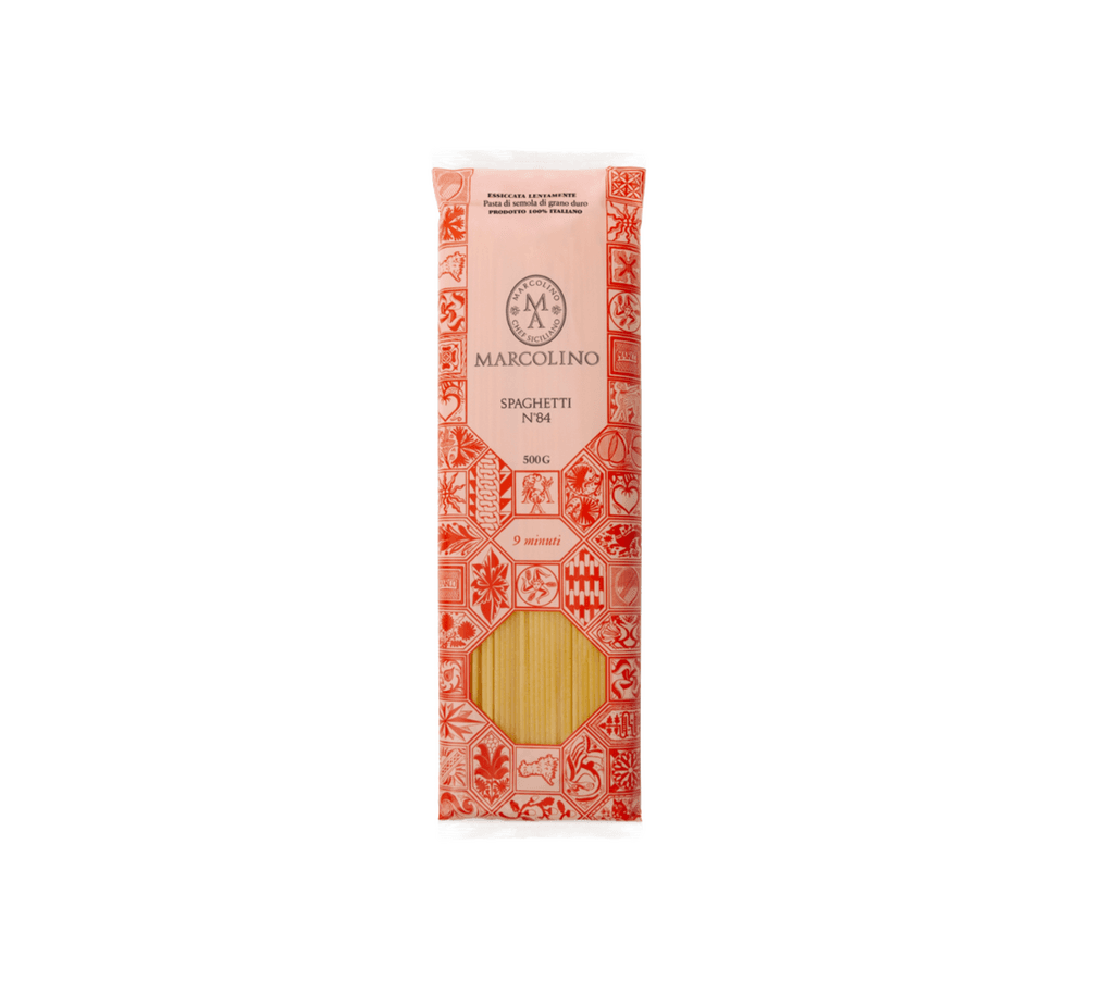 500g | Mammafiore