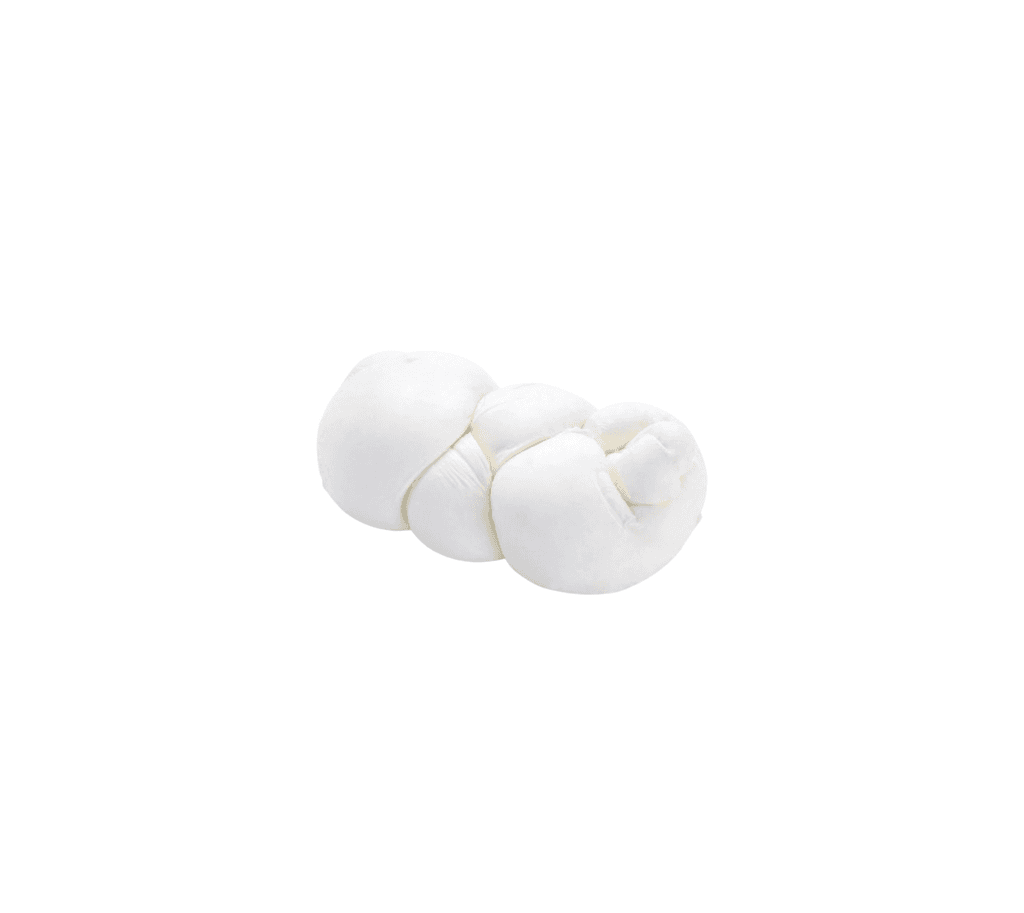 500g | Mammafiore