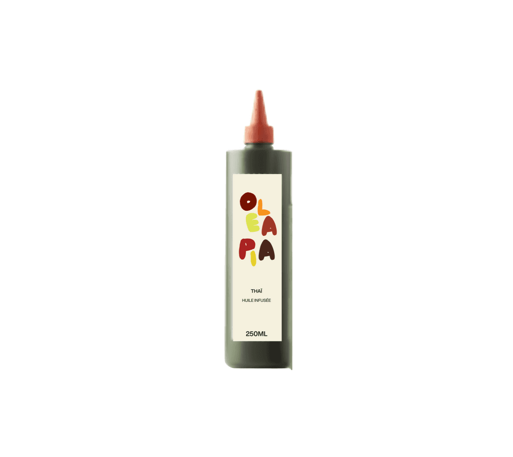 250ml | Mammafiore