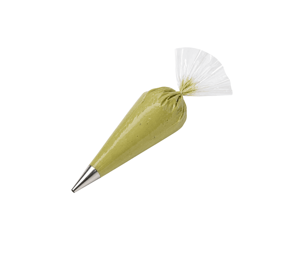1kg | Mammafiore