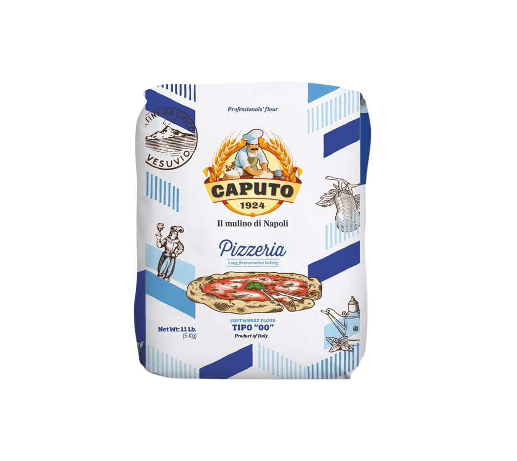 5kg | Mammafiore