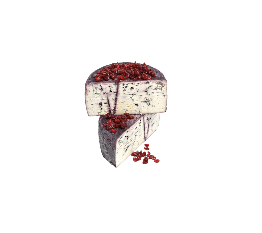 +/- 1,3kg | Mammafiore