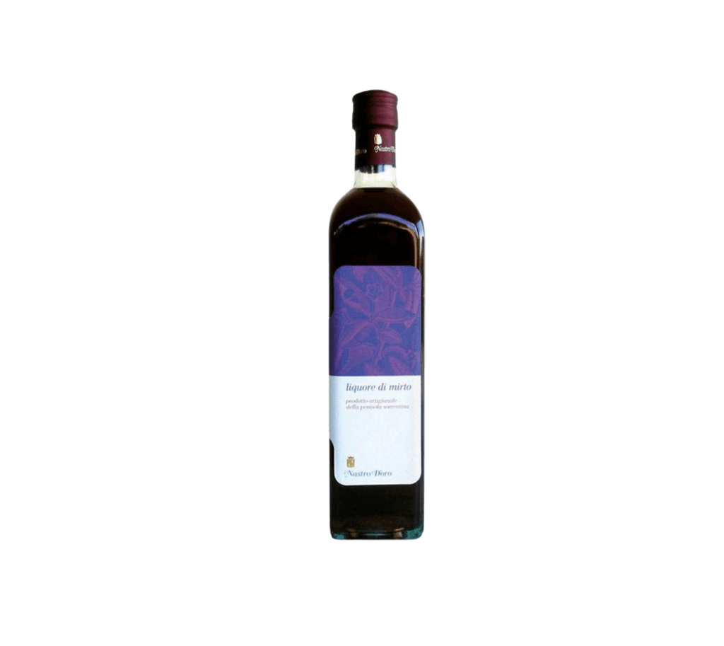 70cl | Mammafiore