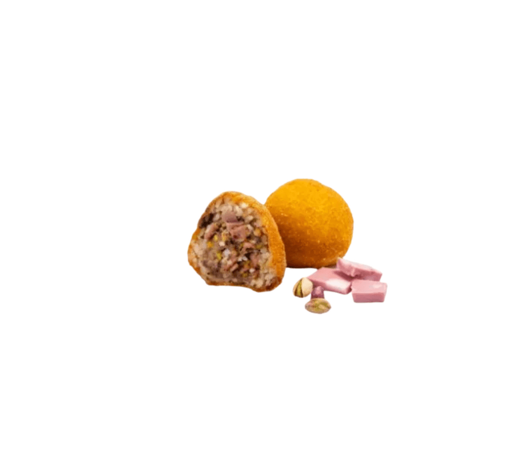 4kg | Mammafiore