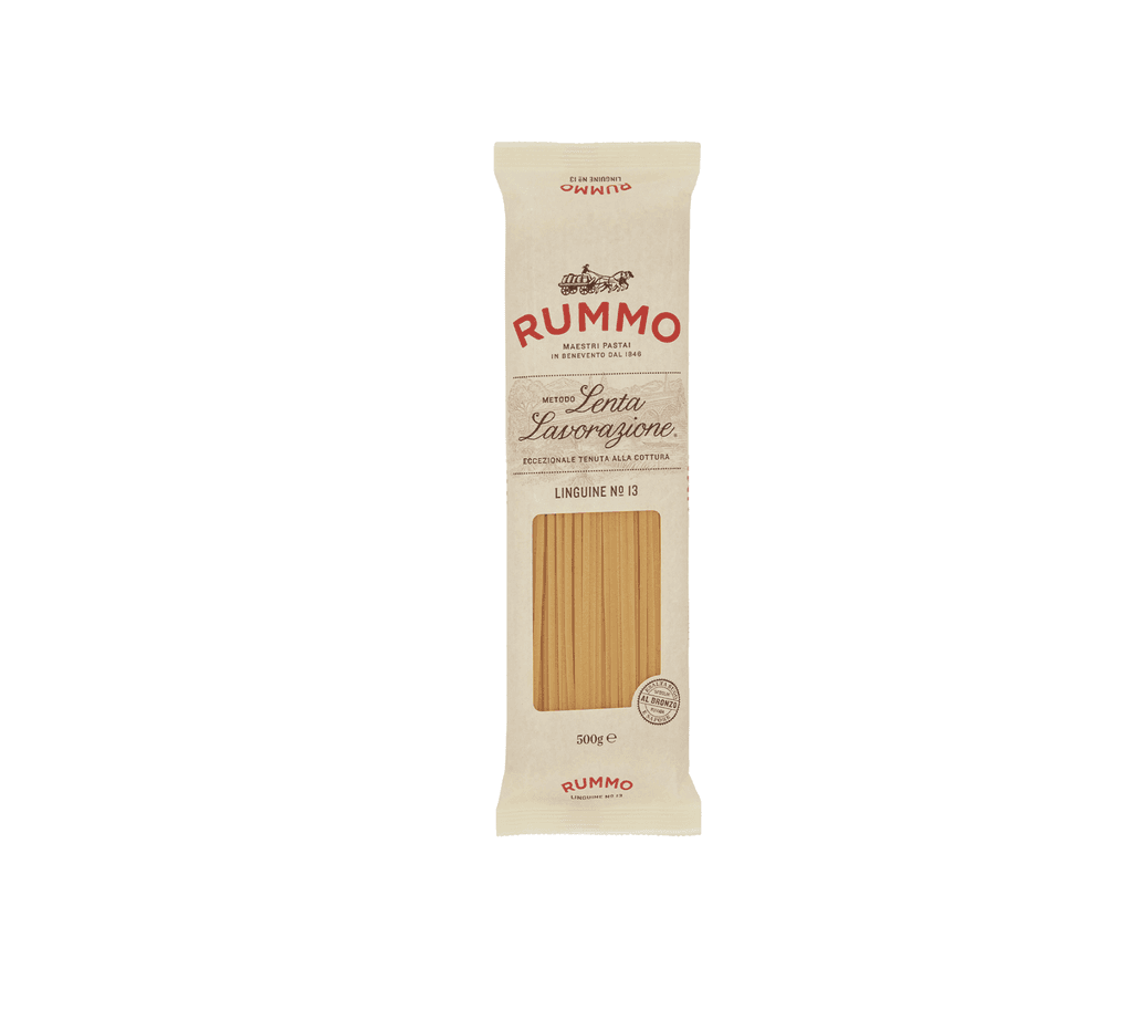500g | Mammafiore