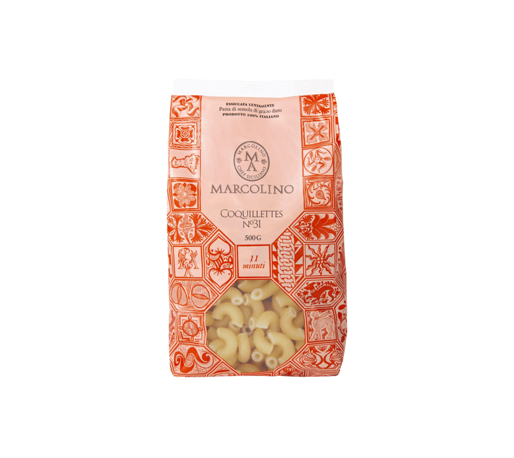 500g | Mammafiore