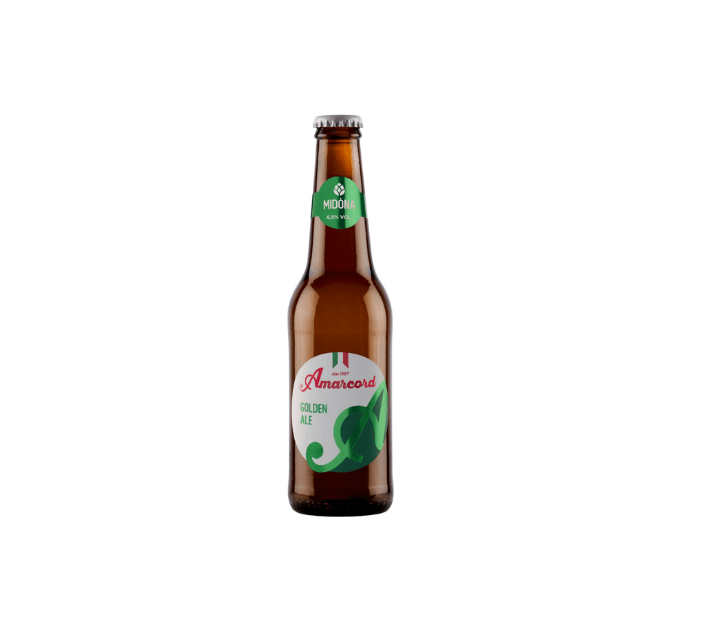 33cl | Mammafiore